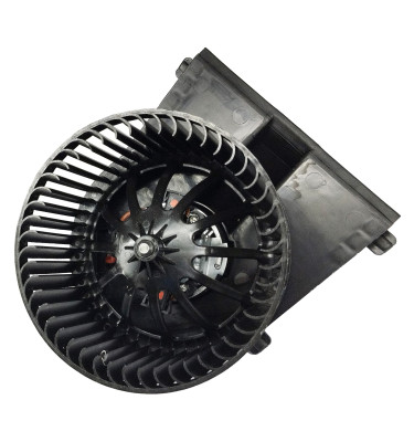 Wentylator dmuchawy WRC 6810011