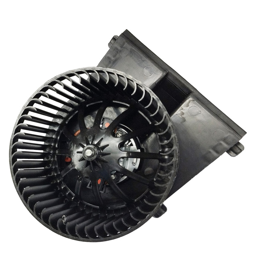 Wentylator dmuchawy WRC 6810011