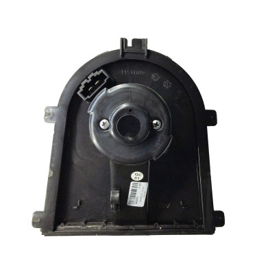 Wentylator dmuchawy WRC 6810011