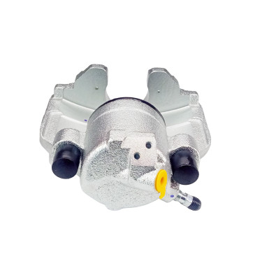 Zacisk hamulcowy przód prawy WRC 7382483