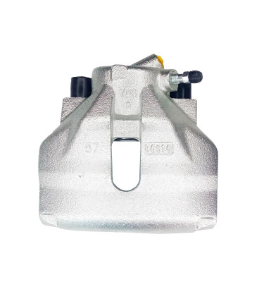 Zacisk hamulcowy przód prawy WRC 7382483