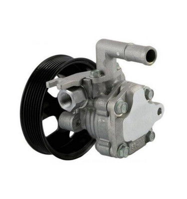 Power steereing pump WRC 4902496