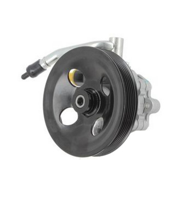 Pompa wspomagania układu kierowniczego WRC 4900013