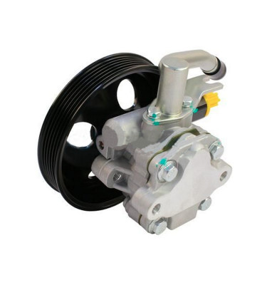 Servolenkungspumpe WRC 4900013