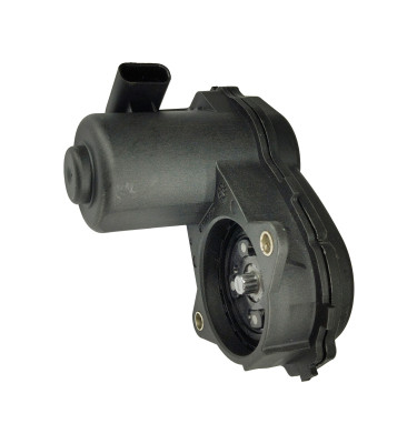 Silnik zacisku hamulcowego tył prawy WRC 73M0008