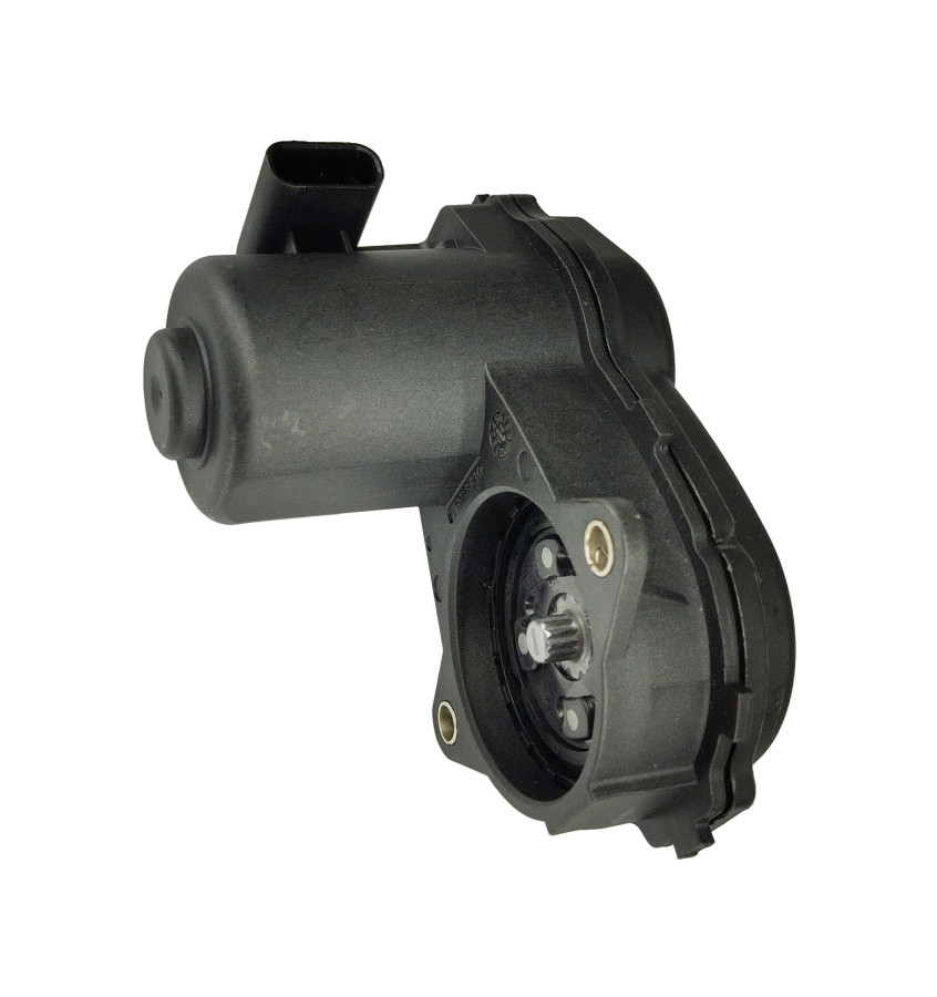 Silnik zacisku hamulcowego tył prawy WRC 73M0008