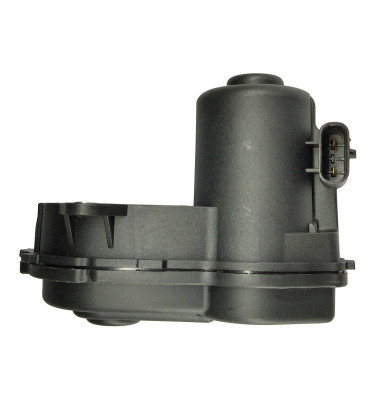 Silnik zacisku hamulcowego tył prawy WRC 73M0013