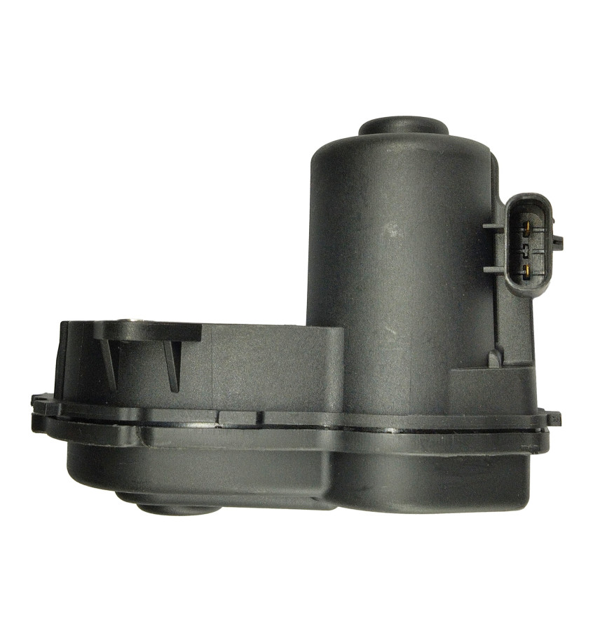 Silnik zacisku hamulcowego tył prawy WRC 73M0013