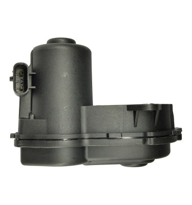 Silnik zacisku hamulcowego tył lewy WRC 73M0007