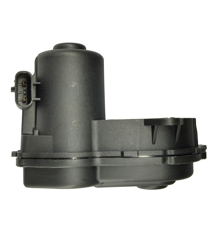 Silnik zacisku hamulcowego tył lewy WRC 73M0010