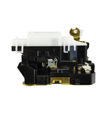 Zamek drzwi przedni lewy WRC 7500115