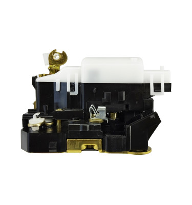 Zamek drzwi przedni prawy WRC 7500115