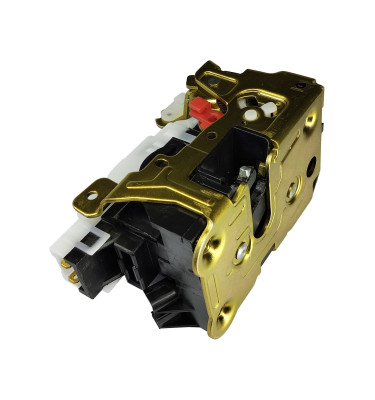 Front right door lock WRC 7500116