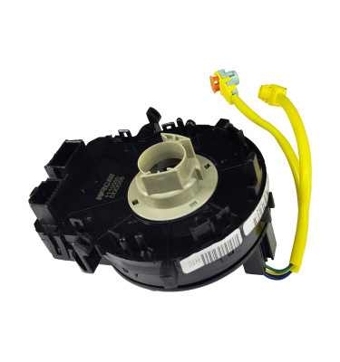 Taśma kierownicy / zwijak airbag WRC 1110065