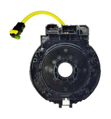 Taśma kierownicy / zwijak airbag WRC 1110061