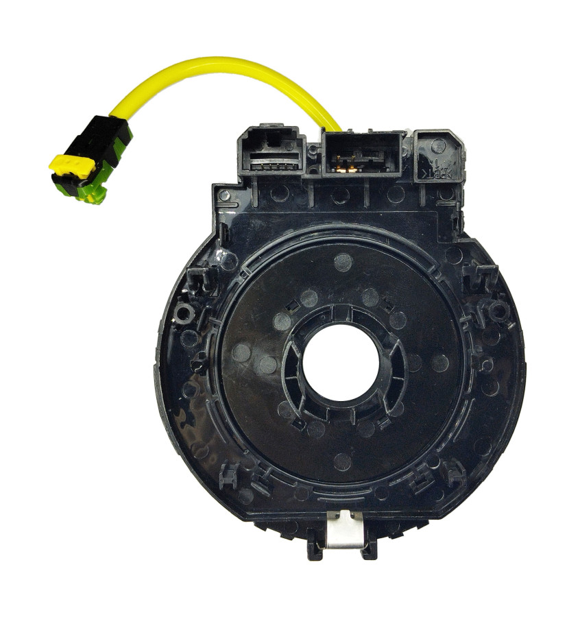 Taśma kierownicy / zwijak airbag WRC 1110061