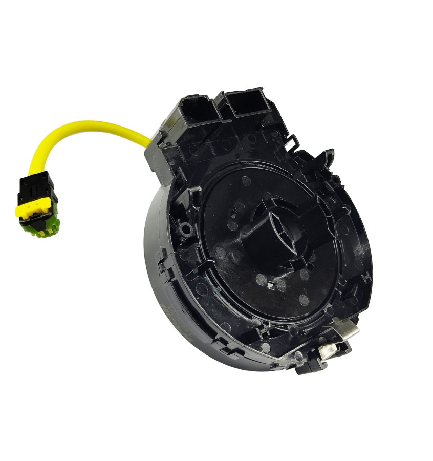 Taśma kierownicy / zwijak airbag WRC 1110061