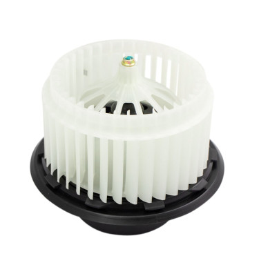 Wentylator dmuchawy WRC 6810012