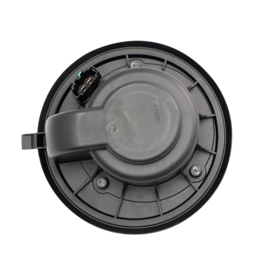 Wentylator dmuchawy WRC 6810012