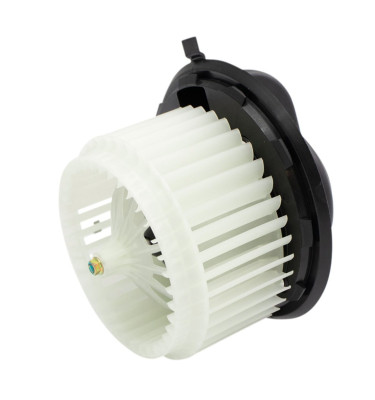 Wentylator dmuchawy WRC 6810012