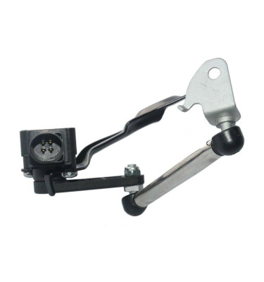 Headlight level sensor WRC 5110015