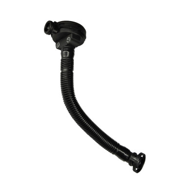 Odma separator oleju WRC 8210009