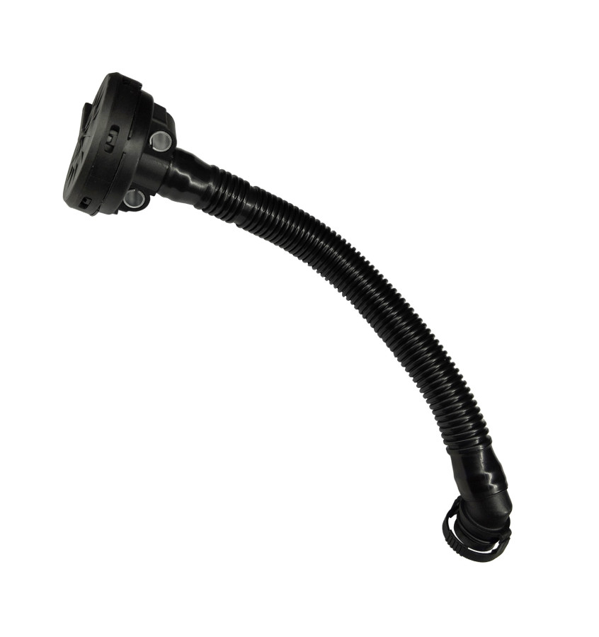 Odma separator oleju WRC 8210009