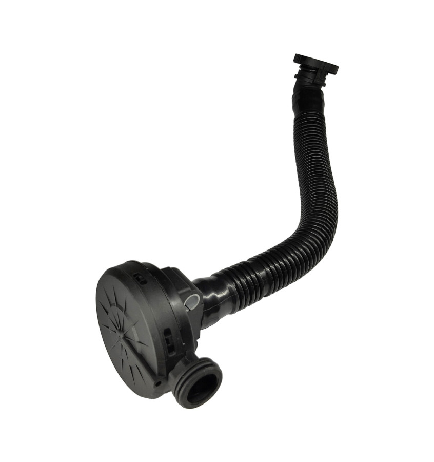 Odma separator oleju WRC 8210009