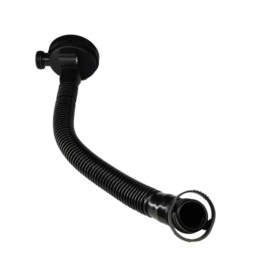 Odma separator oleju WRC 8210009