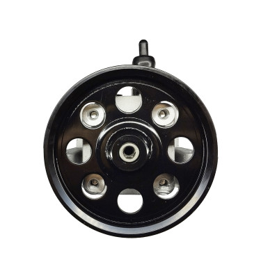 Power steereing pump WRC 4901935