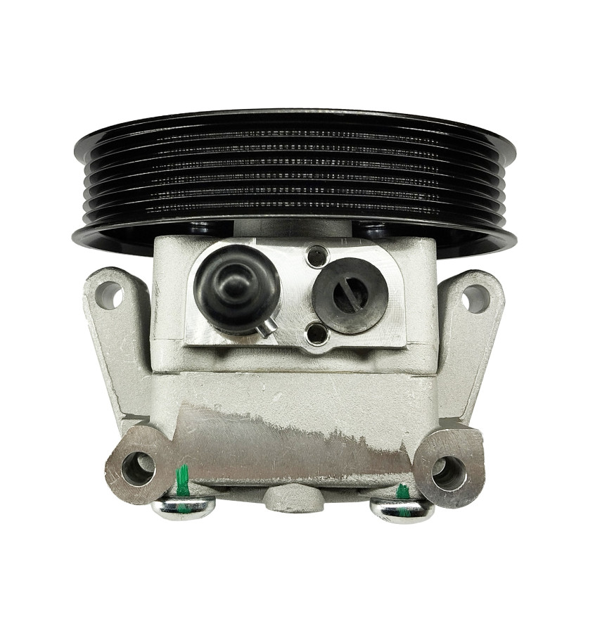 Pompa wspomagania układu kierowniczego WRC 4901935