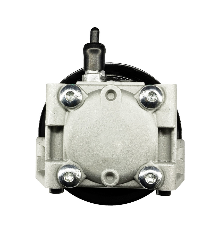 Pompa wspomagania układu kierowniczego WRC 4901935