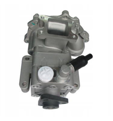 Druckerhöhungspumpe und Wasserpumpenmodul WRC 7000003