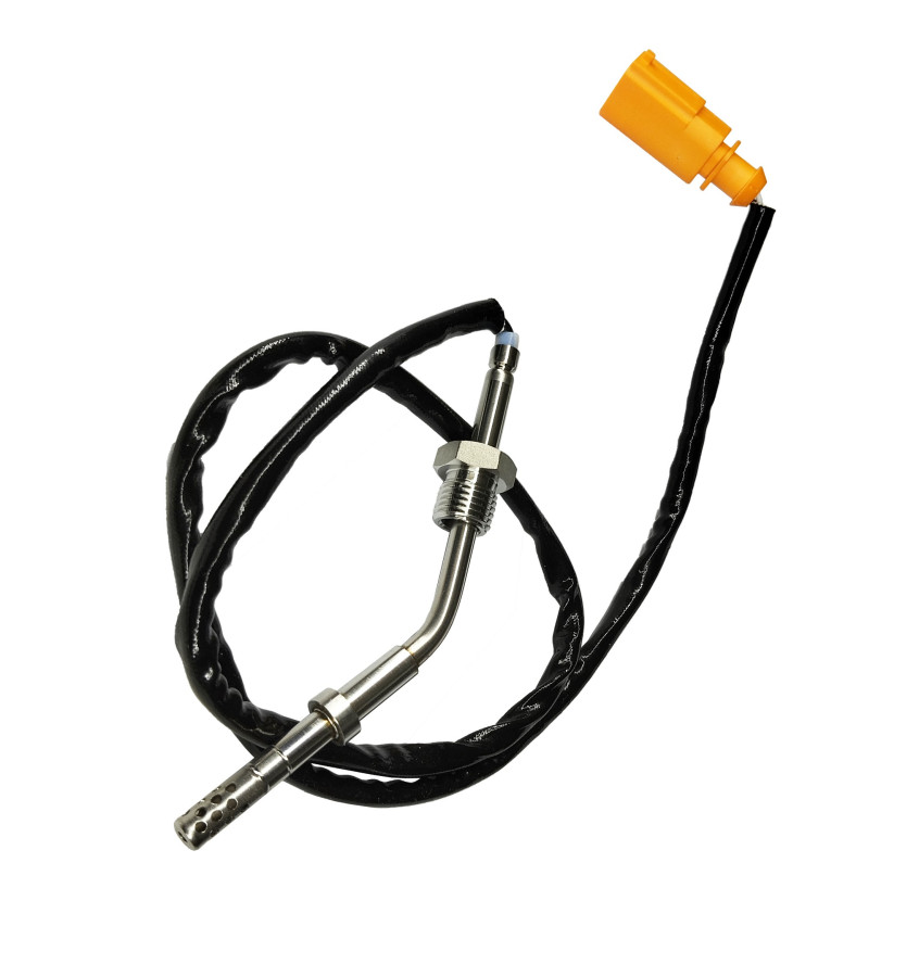 Czujnik temperatury spalin WRC 7600009