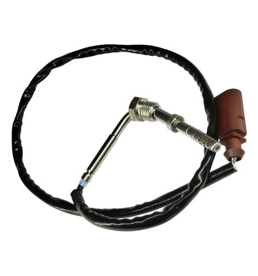 Czujnik temperatury spalin WRC 7600011