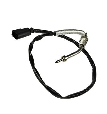 Czujnik temperatury spalin WRC 7600012