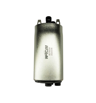 Pompa paliwa WRC 76534