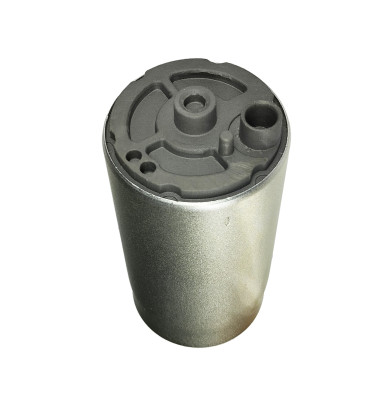 Kraftstoffpumpe WRC 6076534