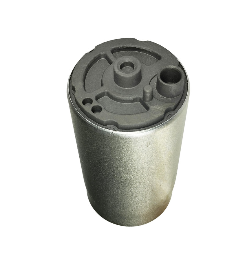 Pompa paliwa WRC 76534