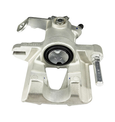 Zacisk hamulcowy tył lewy WRC 7372970