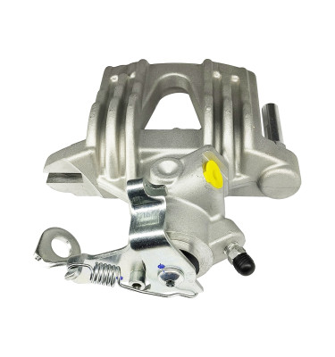 Brzdový třmen zadní levý WRC 7372970