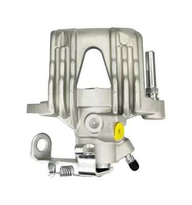 Zacisk hamulcowy tył lewy WRC 7372970