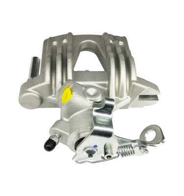 Zacisk hamulcowy tył prawy WRC 7372971