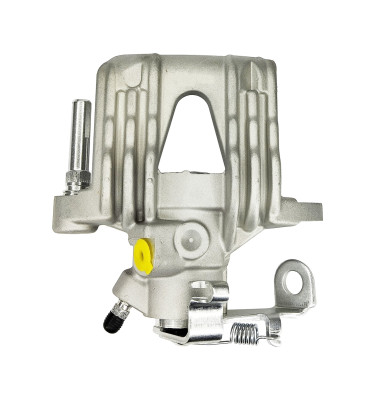 Zacisk hamulcowy tył prawy WRC 7372971