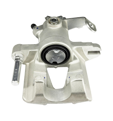 Zacisk hamulcowy tył prawy WRC 7372971