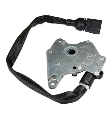 Getriebestellungsregler WRC 7250001