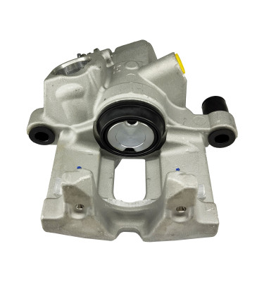 Zacisk hamulcowy tył lewy WRC 7374882