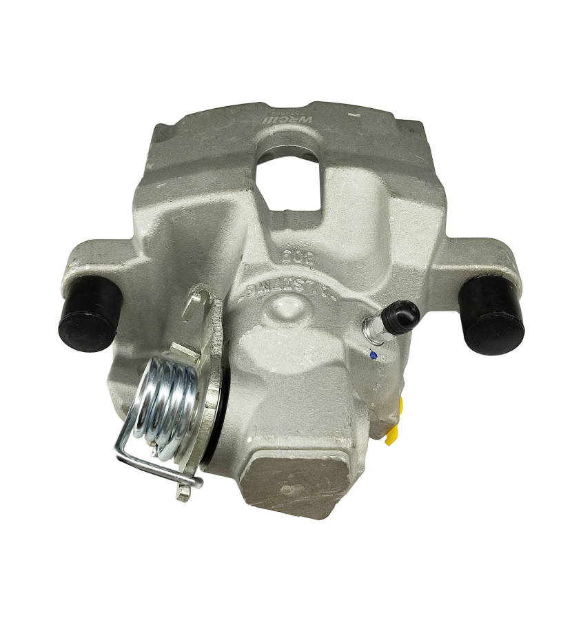 Zacisk hamulcowy tył lewy WRC 7374882