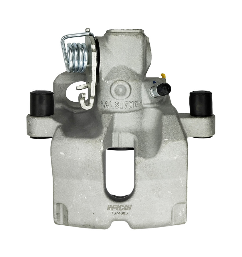 Zacisk hamulcowy tył prawy WRC 7374883