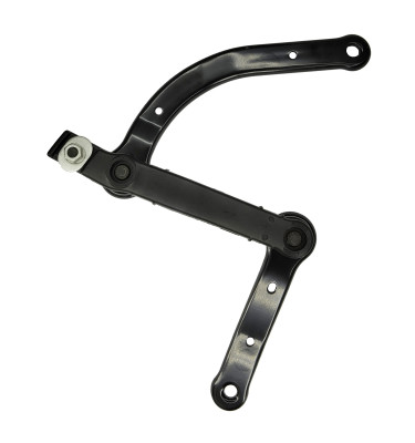 Wischergestänge rechts WRC 6300076